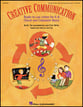 Creative Communication Book & CD-ROM